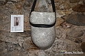 VBS_7866 - Mostra della Ceramica di Castellamonte 2021